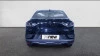 Renault Arkana  esprit Alpine alpine full hybrid e-tech 105 kW (145CV)-SS