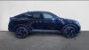Renault Arkana  esprit Alpine alpine full hybrid e-tech 105 kW (145CV)-SS