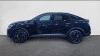 Renault Arkana  esprit Alpine alpine full hybrid e-tech 105 kW (145CV)-SS