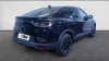 Renault Arkana  esprit Alpine alpine full hybrid e-tech 105 kW (145CV)-SS