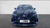 Renault Arkana  esprit Alpine alpine full hybrid e-tech 105 kW (145CV)-SS