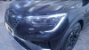 Renault Arkana  esprit Alpine alpine full hybrid e-tech 105 kW (145CV)-SS