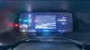 Renault Arkana  esprit Alpine alpine full hybrid e-tech 105 kW (145CV)-SS