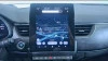 Renault Arkana  esprit Alpine alpine full hybrid e-tech 105 kW (145CV)-SS