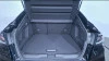 Renault Arkana  esprit Alpine alpine full hybrid e-tech 105 kW (145CV)-SS