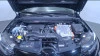 Renault Arkana  esprit Alpine alpine full hybrid e-tech 105 kW (145CV)-SS
