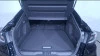 Renault Arkana  esprit Alpine alpine full hybrid e-tech 105 kW (145CV)-SS