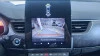 Renault Arkana  esprit Alpine alpine full hybrid e-tech 105 kW (145CV)-SS
