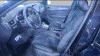 Renault Arkana  esprit Alpine alpine full hybrid e-tech 105 kW (145CV)-SS