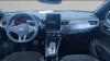 Renault Arkana  esprit Alpine alpine full hybrid e-tech 105 kW (145CV)-SS