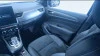 Renault Arkana  esprit Alpine alpine full hybrid e-tech 105 kW (145CV)-SS