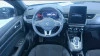 Renault Arkana  esprit Alpine alpine full hybrid e-tech 105 kW (145CV)-SS