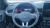 Renault Arkana  esprit Alpine alpine full hybrid e-tech 105 kW (145CV)-SS