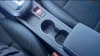 Renault Arkana  esprit Alpine alpine full hybrid e-tech 105 kW (145CV)-SS