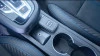 Renault Arkana  esprit Alpine alpine full hybrid e-tech 105 kW (145CV)-SS