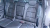 Renault Arkana  esprit Alpine alpine full hybrid e-tech 105 kW (145CV)-SS