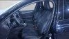 Renault Arkana  esprit Alpine alpine full hybrid e-tech 105 kW (145CV)-SS