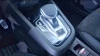 Renault Arkana  esprit Alpine alpine full hybrid e-tech 105 kW (145CV)-SS