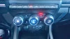Renault Arkana  esprit Alpine alpine full hybrid e-tech 105 kW (145CV)-SS