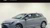 Toyota Corolla advance