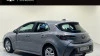 Toyota Corolla advance