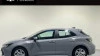 Toyota Corolla advance