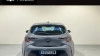 Toyota Corolla advance
