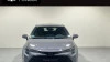 Toyota Corolla advance