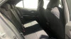 Toyota Corolla advance