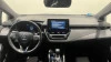 Toyota Corolla advance