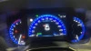 Toyota Corolla advance