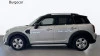 MINI Countryman Cooper D 110 kW (150 CV)