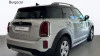 MINI Countryman Cooper D 110 kW (150 CV)