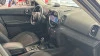 MINI Countryman Cooper D 110 kW (150 CV)