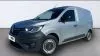 Renault Express  1.5 Blue dCi ECOLEADER Confort 55kW