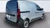 Renault Express  1.5 Blue dCi ECOLEADER Confort 55kW