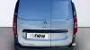 Renault Express  1.5 Blue dCi ECOLEADER Confort 55kW