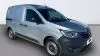 Renault Express  1.5 Blue dCi ECOLEADER Confort 55kW