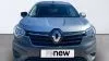 Renault Express  1.5 Blue dCi ECOLEADER Confort 55kW