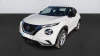 Nissan juke DIG-T 84 kW (114 CV) 6M/T Acenta