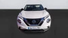 Nissan juke DIG-T 84 kW (114 CV) 6M/T Acenta