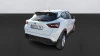 Nissan juke DIG-T 84 kW (114 CV) 6M/T Acenta