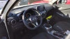 Nissan juke DIG-T 84 kW (114 CV) 6M/T Acenta