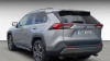 Toyota Rav4 Luxury + Techo