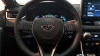 Toyota Rav4 Luxury + Techo