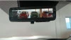 Toyota Rav4 Luxury + Techo