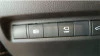 Toyota Rav4 Luxury + Techo