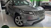 Land Rover Range Rover Velar 2.0 D180 132KW 180CV 4WD AUTOMATICO