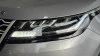 Land Rover Range Rover Velar 2.0 D180 132KW 180CV 4WD AUTOMATICO