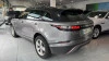 Land Rover Range Rover Velar 2.0 D180 132KW 180CV 4WD AUTOMATICO